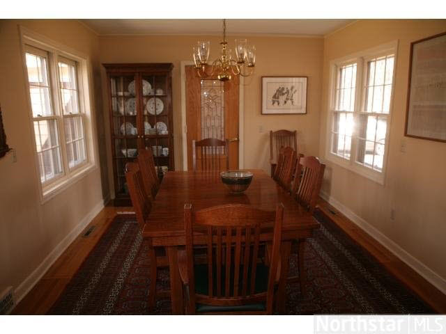 4 Manitoba Road Hopkins, MN 55305 - Photo 14 of 18