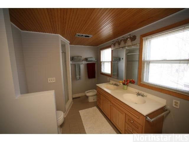 4 Manitoba Road Hopkins, MN 55305 - Photo 16 of 18