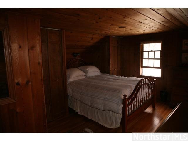 4 Manitoba Road Hopkins, MN 55305 - Photo 18 of 18