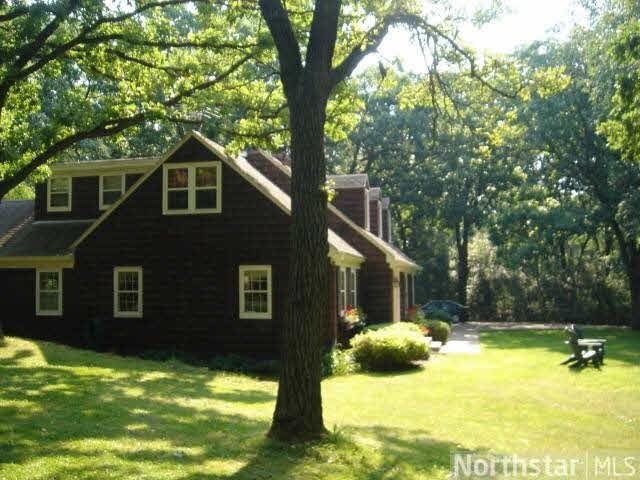 4 Manitoba Road Hopkins, MN 55305 - Photo 3 of 18