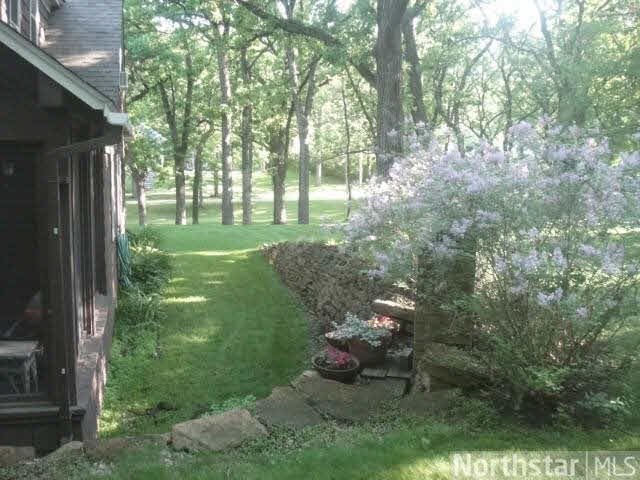 4 Manitoba Road Hopkins, MN 55305 - Photo 5 of 18