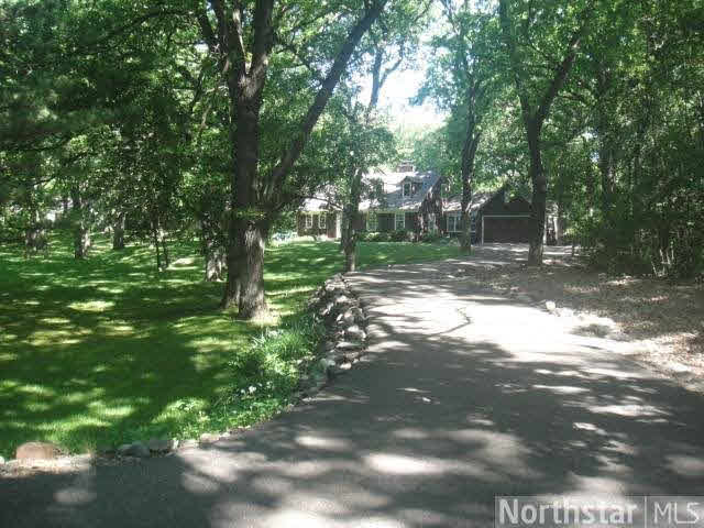 4 Manitoba Road Hopkins, MN 55305 - Photo 8 of 18