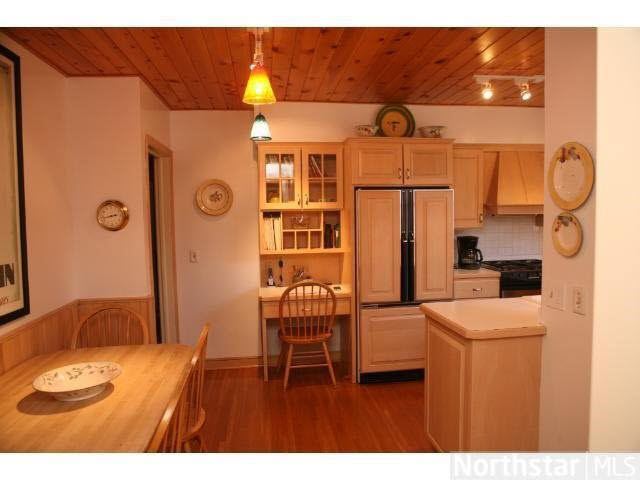 4 Manitoba Road Hopkins, MN 55305 - Photo 10 of 18