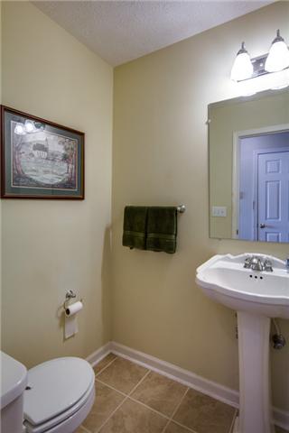 571 Governor Hall Road Castalian Springs, TN 37031 - Photo 11 of 20 Gallery Image 11