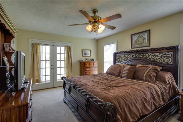 571 Governor Hall Road Castalian Springs, TN 37031 - Photo 12 of 20 Gallery Image 12