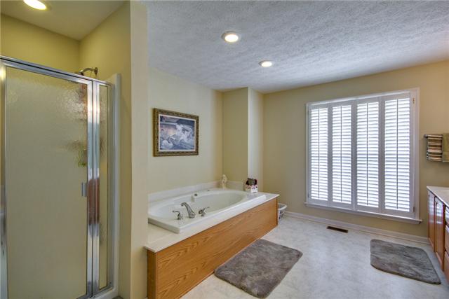 571 Governor Hall Road Castalian Springs, TN 37031 - Photo 13 of 20 Gallery Image 13