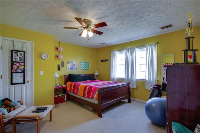 571 Governor Hall Road Castalian Springs, TN 37031 - Photo 15 of 20 Gallery Image 15