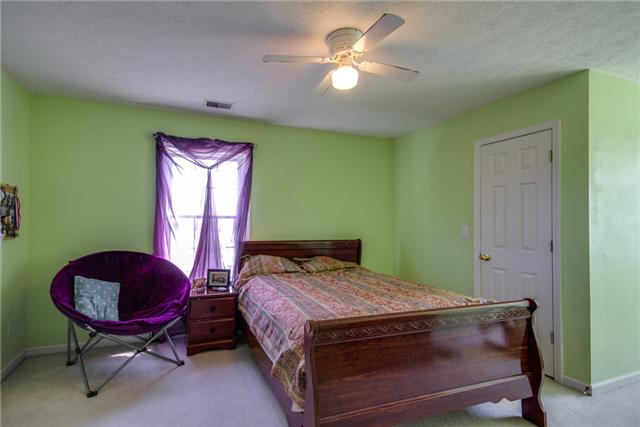 571 Governor Hall Road Castalian Springs, TN 37031 - Photo 16 of 20 Gallery Image 16