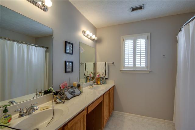 571 Governor Hall Road Castalian Springs, TN 37031 - Photo 17 of 20 Gallery Image 17