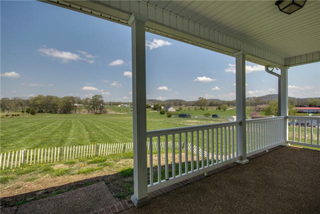 571 Governor Hall Road Castalian Springs, TN 37031 - Photo 20 of 20 Gallery Image 20