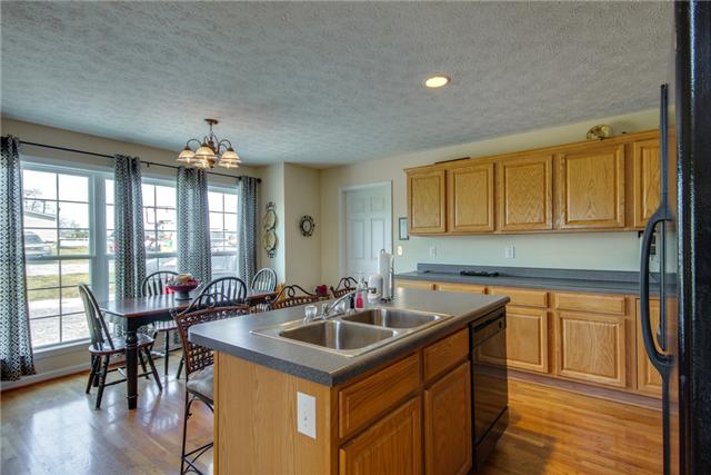 571 Governor Hall Road Castalian Springs, TN 37031 - Photo 8 of 20 Gallery Image 8