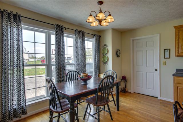 571 Governor Hall Road Castalian Springs, TN 37031 - Photo 10 of 20 Gallery Image 10