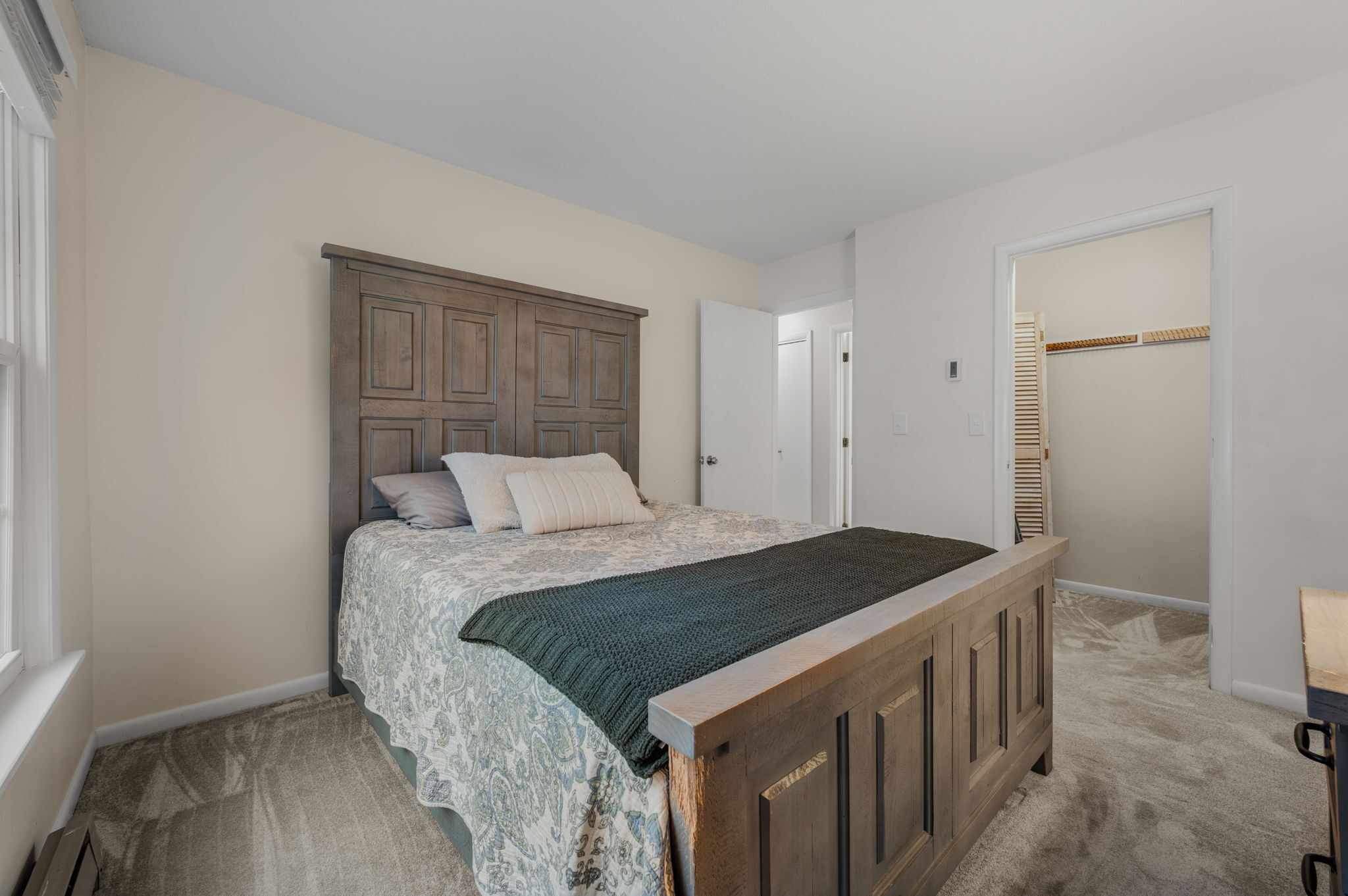 54 Rope Ferry Road, Unit C45 Waterford, CT 06385 - Photo 11 of 21