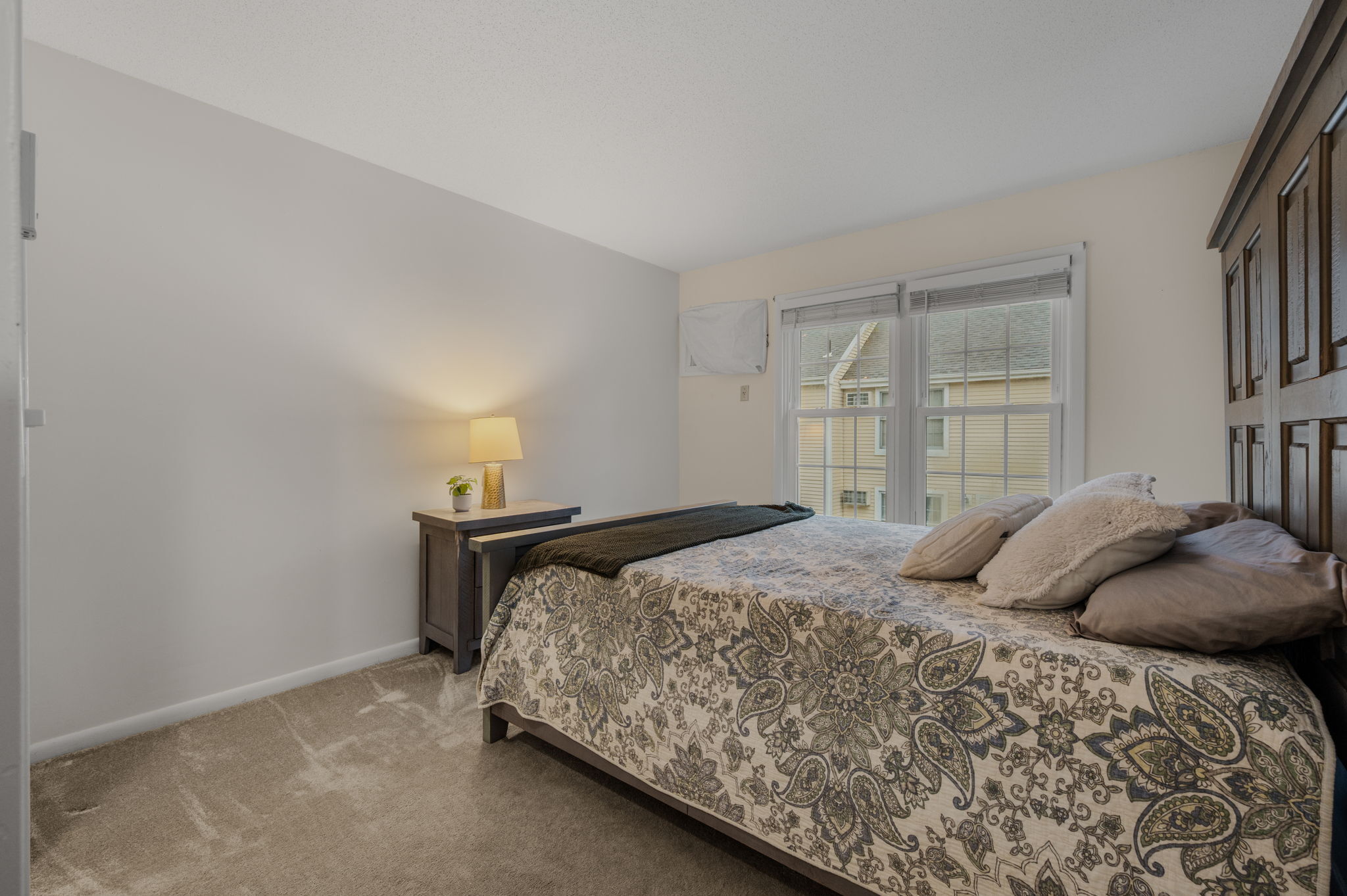 54 Rope Ferry Road, Unit C45 Waterford, CT 06385 - Photo 16 of 21