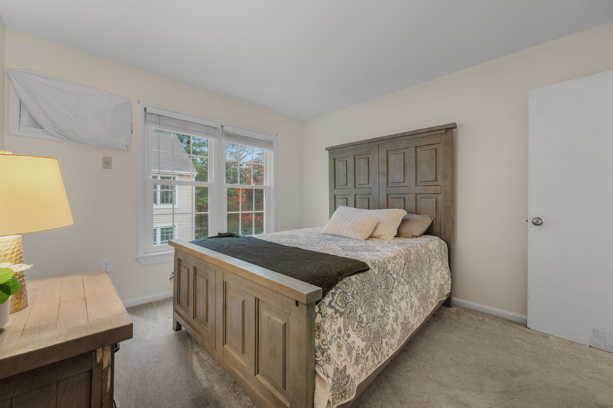 54 Rope Ferry Road, Unit C45 Waterford, CT 06385 - Photo 17 of 21