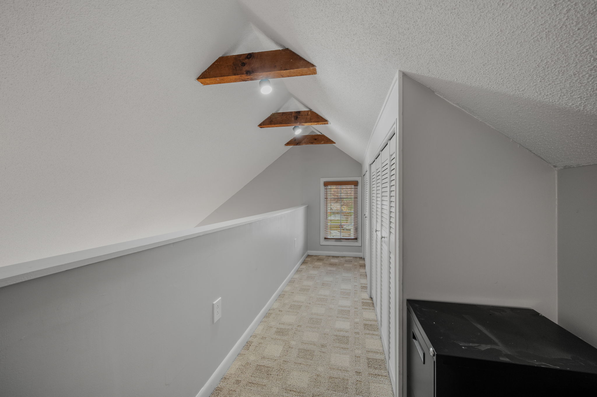 54 Rope Ferry Road, Unit C45 Waterford, CT 06385 - Photo 18 of 21