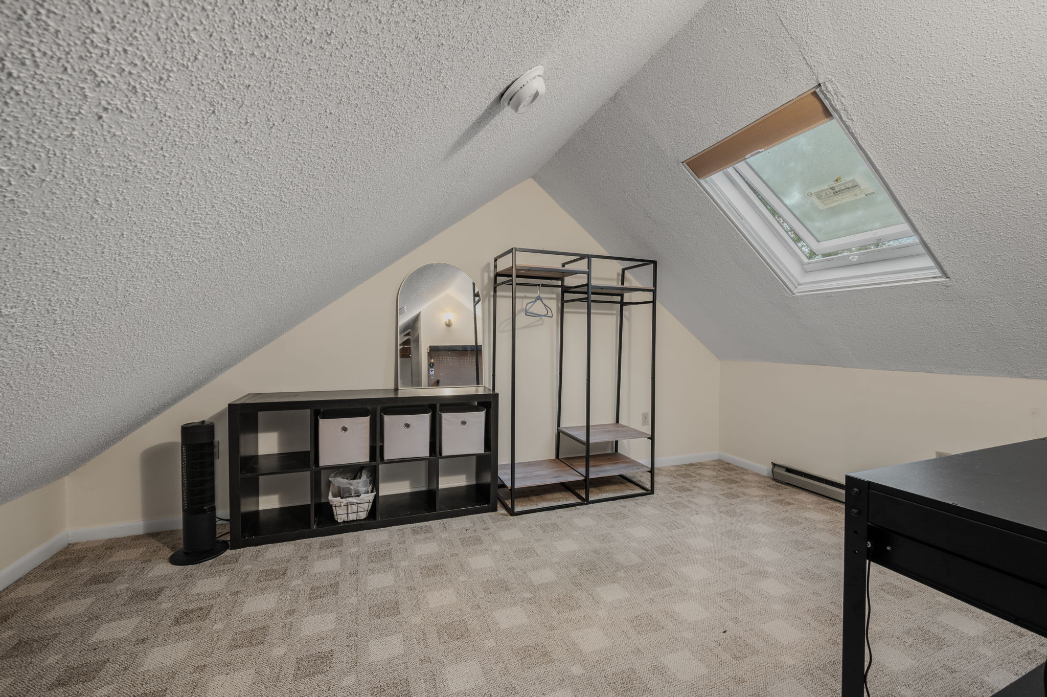 54 Rope Ferry Road, Unit C45 Waterford, CT 06385 - Photo 19 of 21 a view of entryway