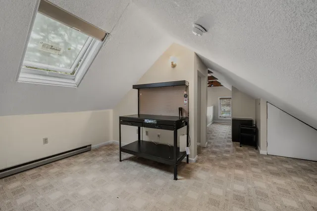 $269,900 | 54 Rope Ferry Road, Unit C45, Waterford, CT 06385