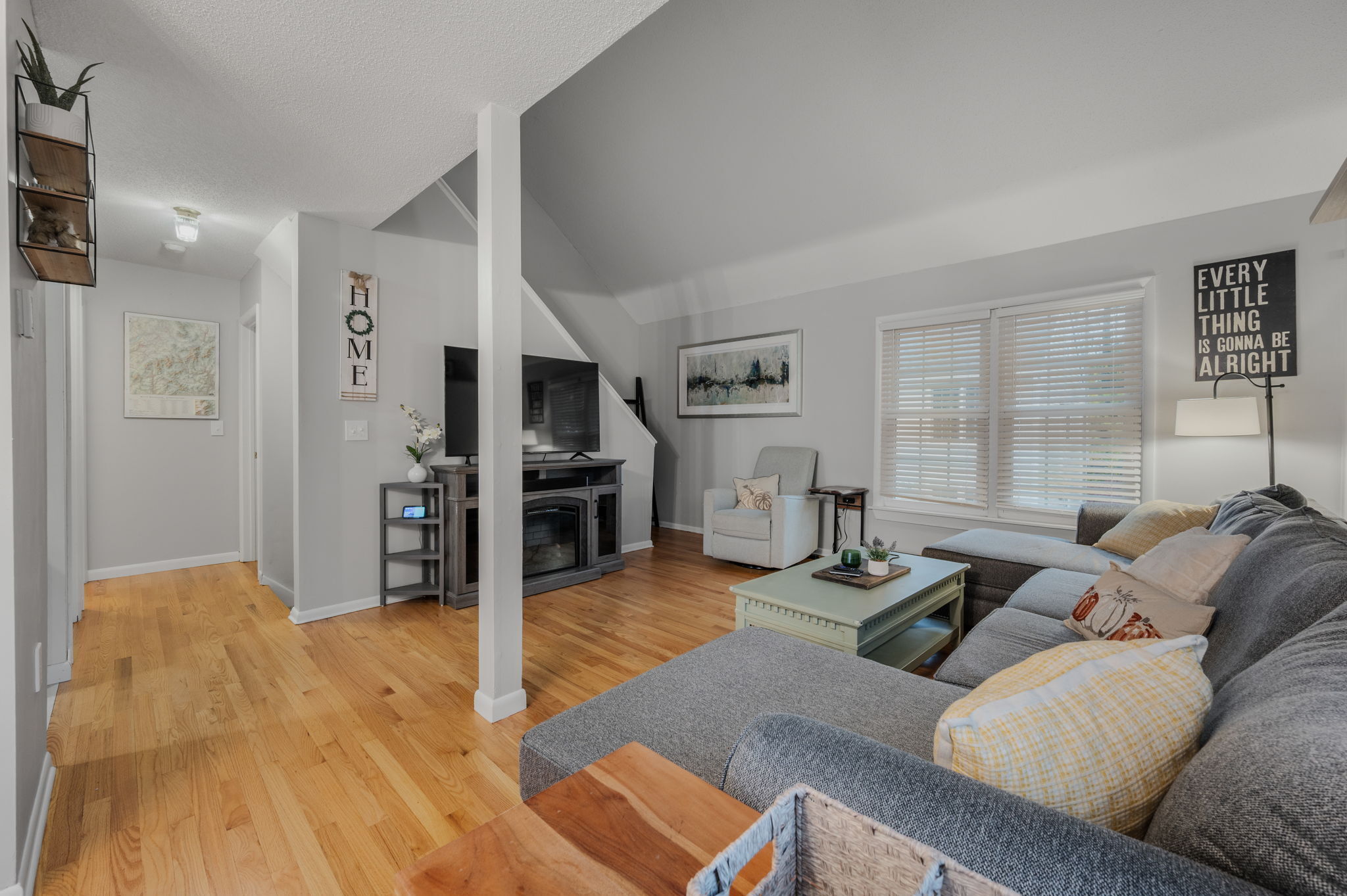 54 Rope Ferry Road, Unit C45 Waterford, CT 06385 - Photo 7 of 21