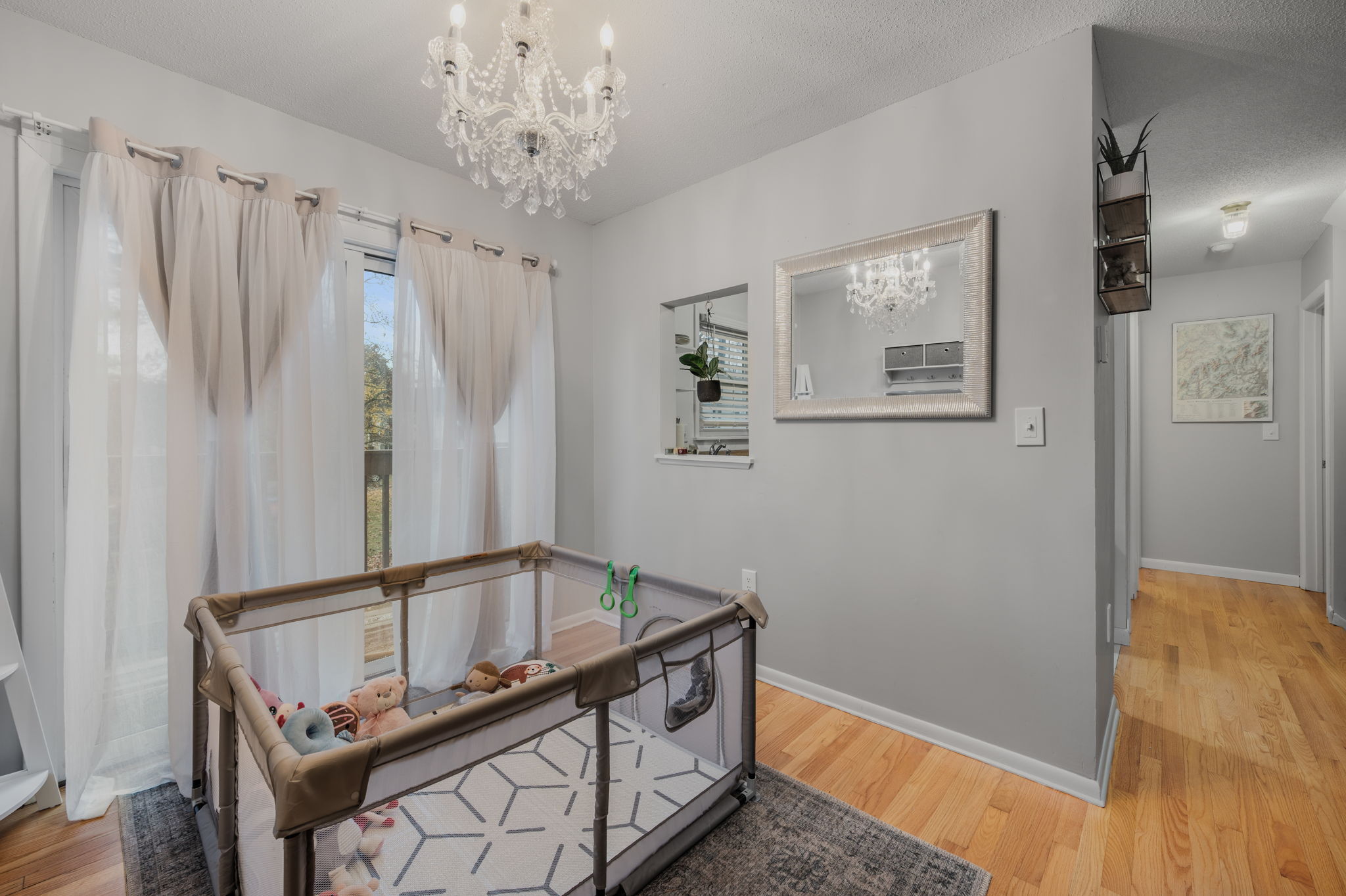 54 Rope Ferry Road, Unit C45 Waterford, CT 06385 - Photo 8 of 21