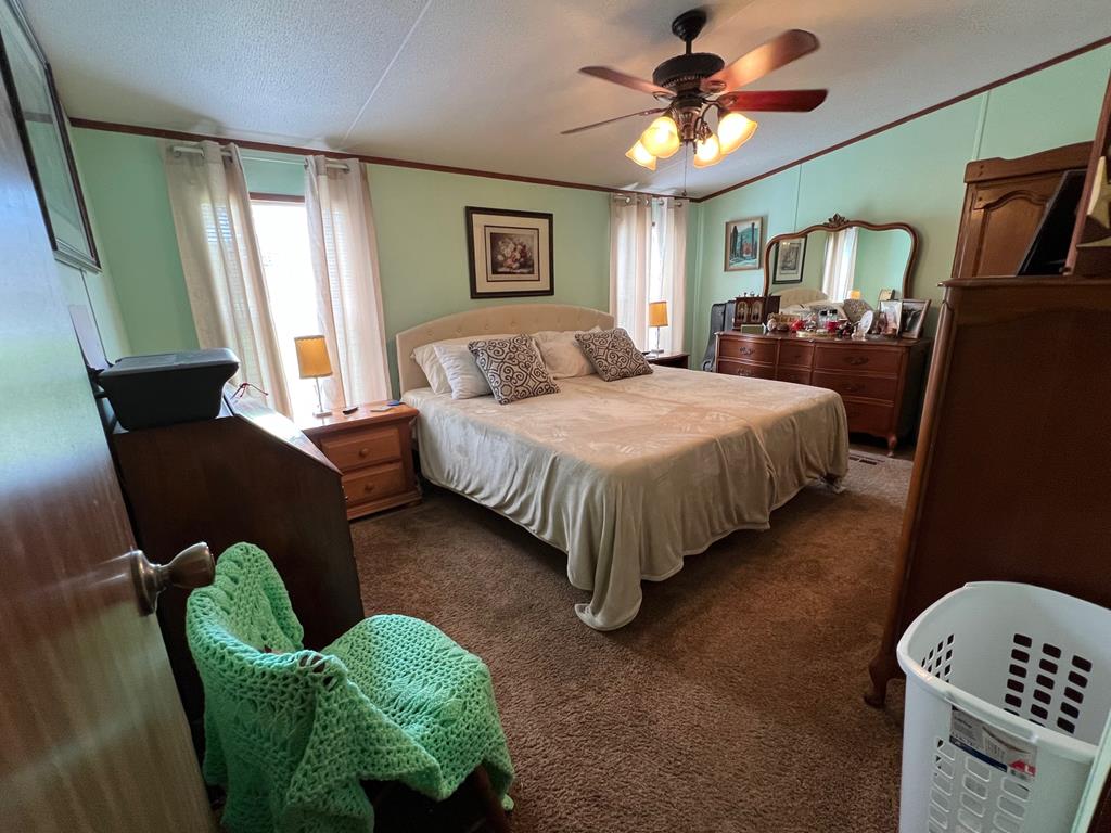 326 Lee Road Ray City, GA 31645 - Photo 17 of 60 Gallery Image 17