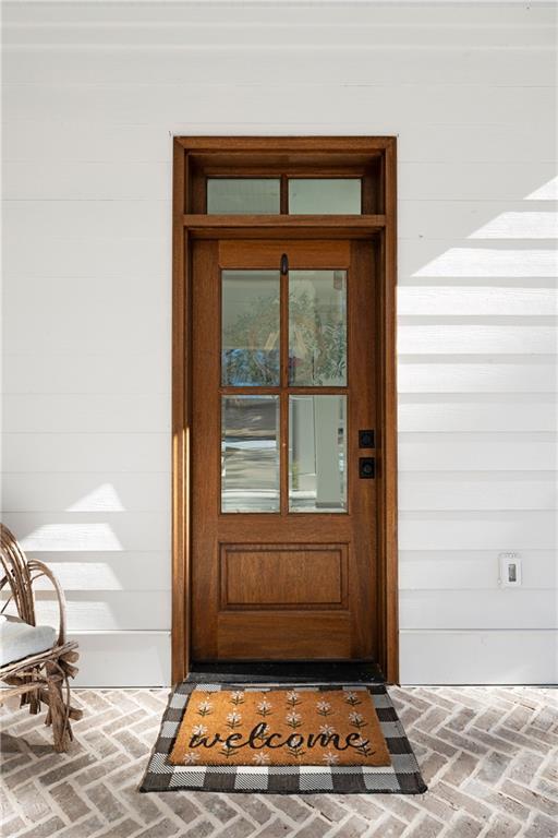 49 Cedar Gate Lane Kingston, GA 30145 - Photo 14 of 73