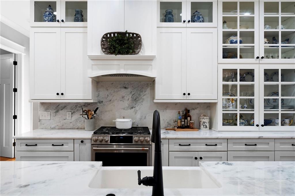 49 Cedar Gate Lane Kingston, GA 30145 - Photo 30 of 73