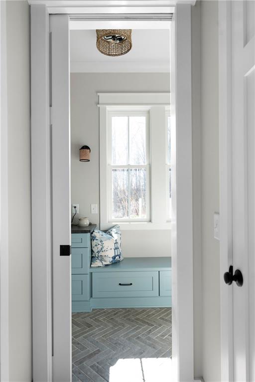 49 Cedar Gate Lane Kingston, GA 30145 - Photo 35 of 73