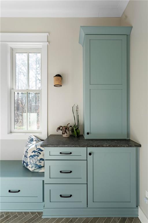 49 Cedar Gate Lane Kingston, GA 30145 - Photo 36 of 73