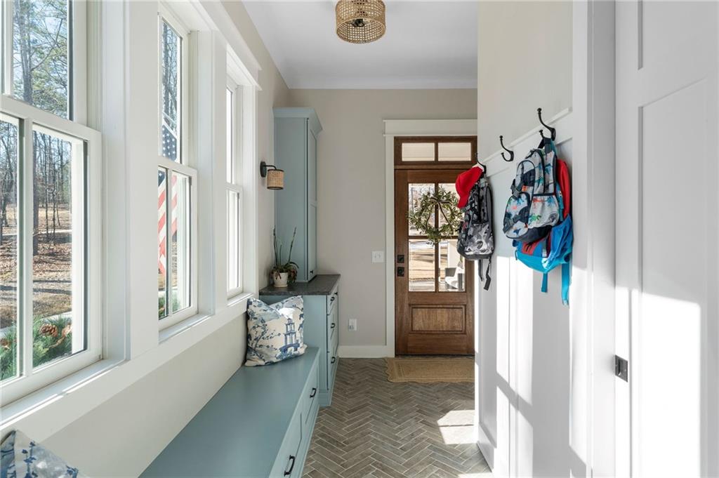 49 Cedar Gate Lane Kingston, GA 30145 - Photo 38 of 73