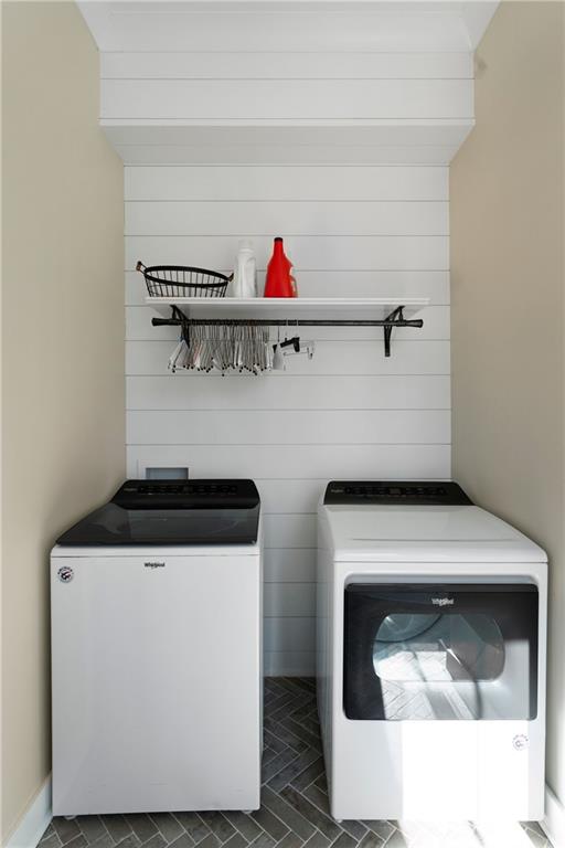 49 Cedar Gate Lane Kingston, GA 30145 - Photo 39 of 73