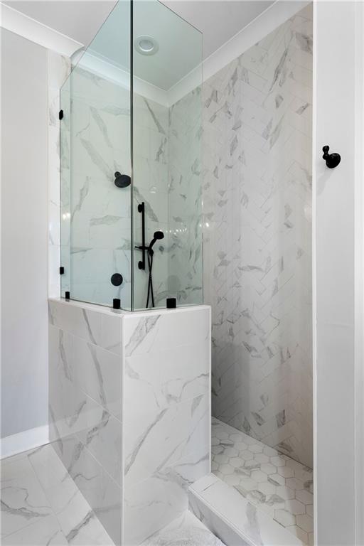 49 Cedar Gate Lane Kingston, GA 30145 - Photo 44 of 73