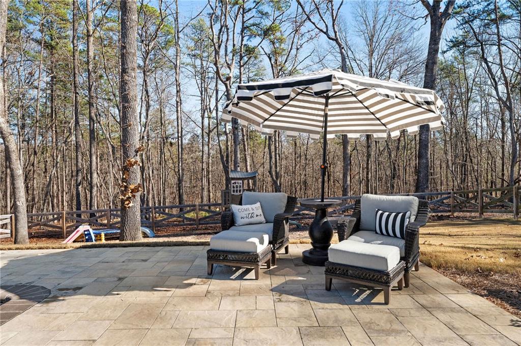 49 Cedar Gate Lane Kingston, GA 30145 - Photo 67 of 73