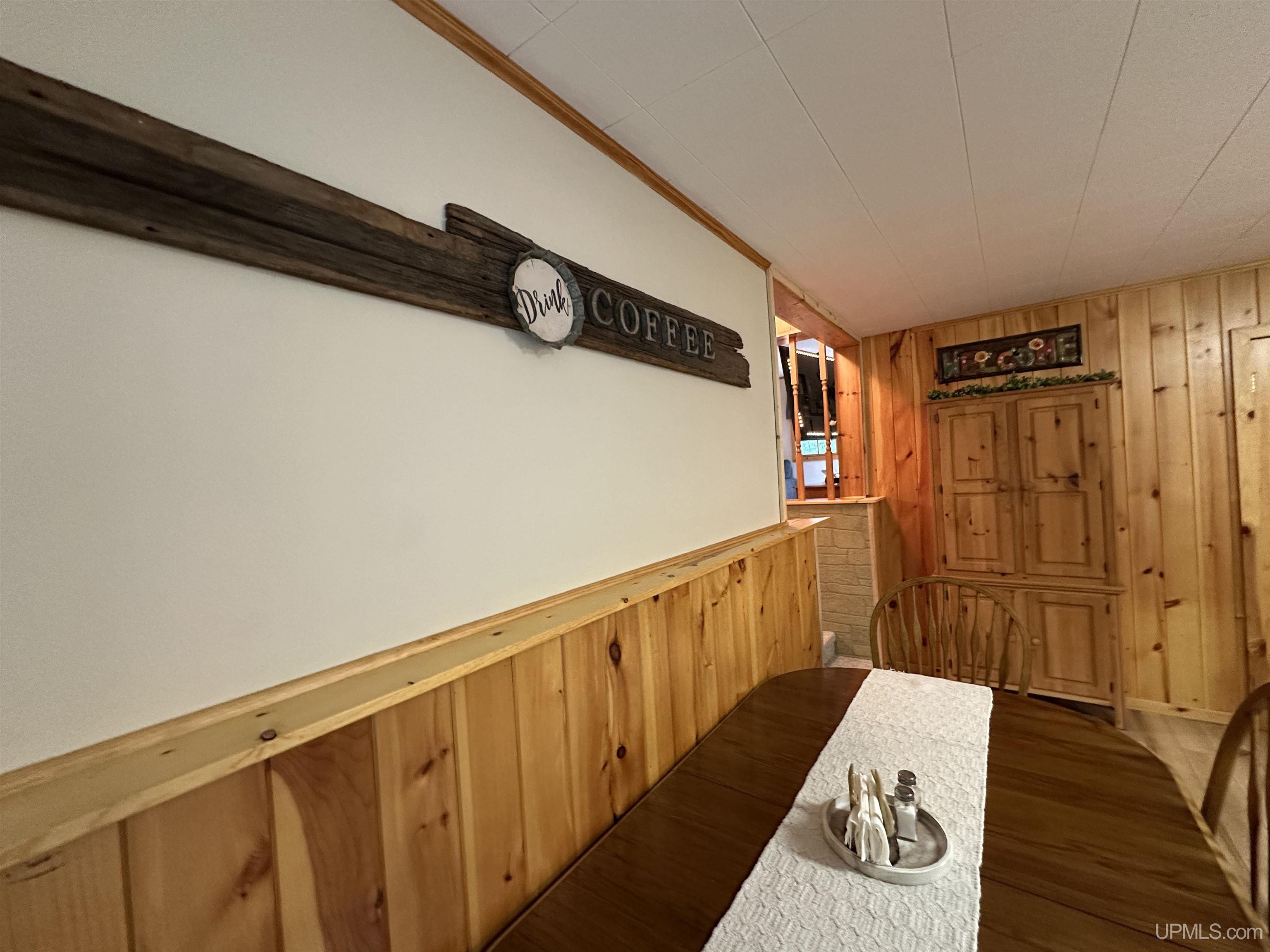 1734 Little Perch Lake North Ishpeming, MI 49849 - Photo 33 of 80