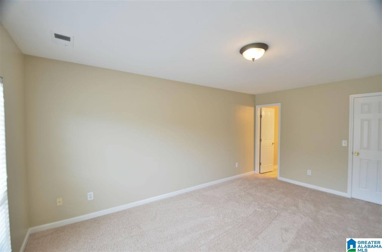 411 Walker Way Pelham, AL 35124 - Photo 13 of 23
