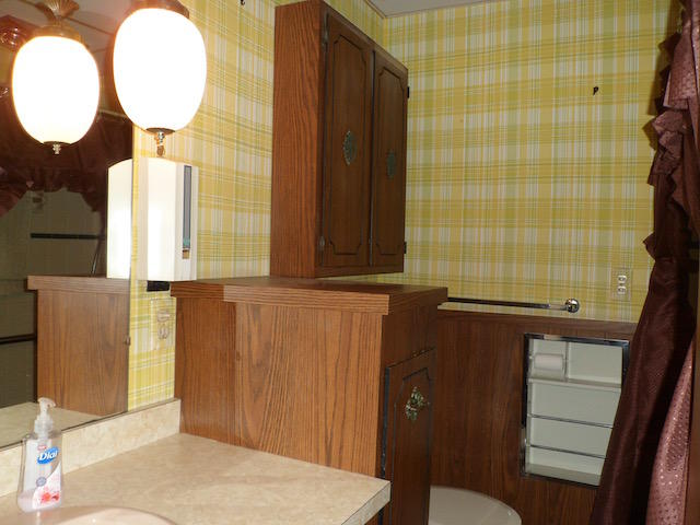 820 East Miller Road Mio, MI 48647 - Photo 20 of 33 Gallery Image 20