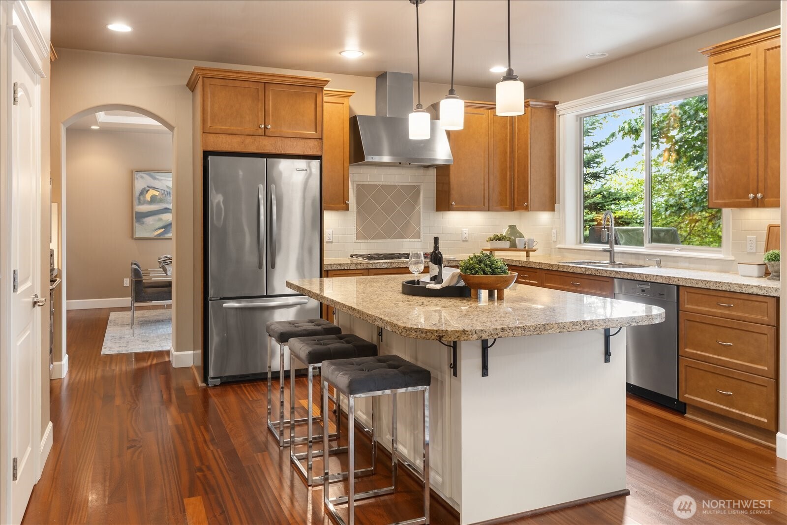 22303 1st Drive Southeast Bothell, WA 98021 - Photo 10 of 40
