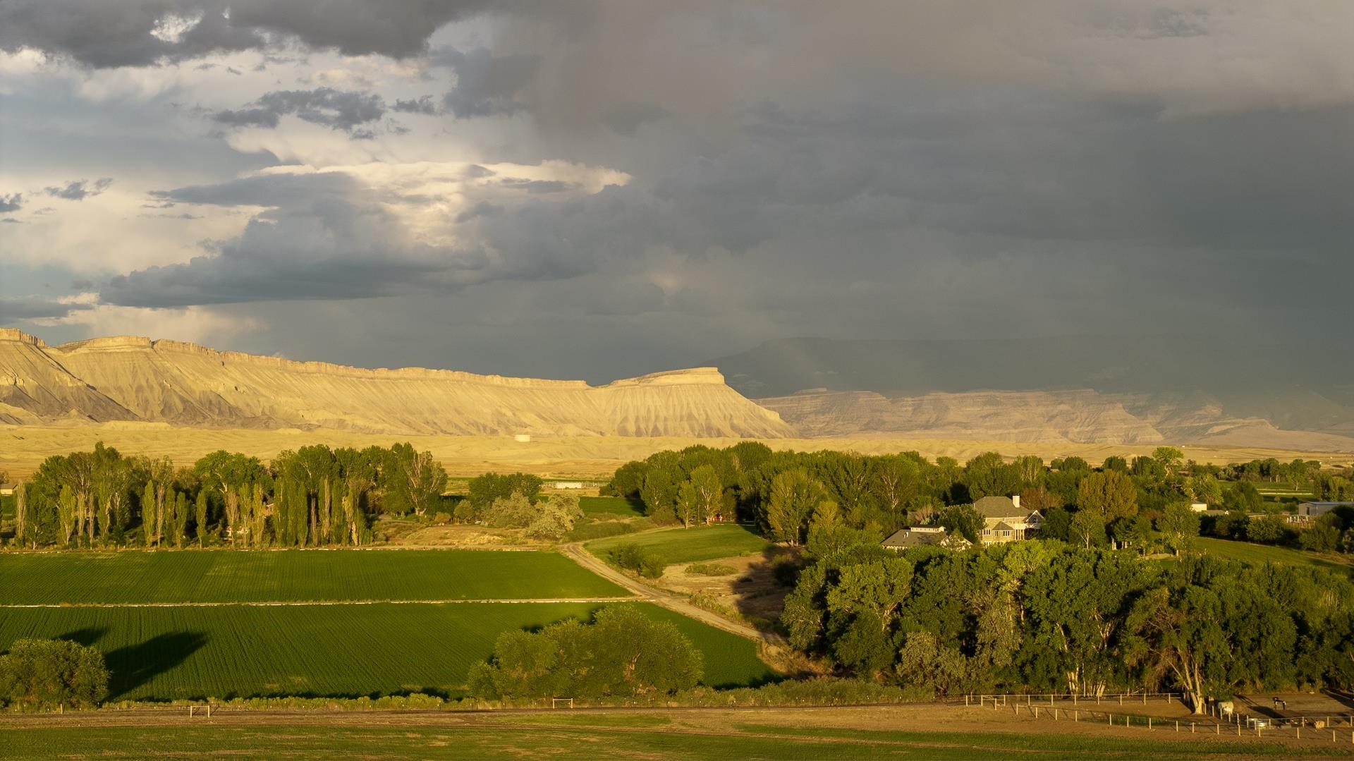 2440 J Road Grand Junction, CO 81505 - Photo 38 of 42 Gallery Image 38