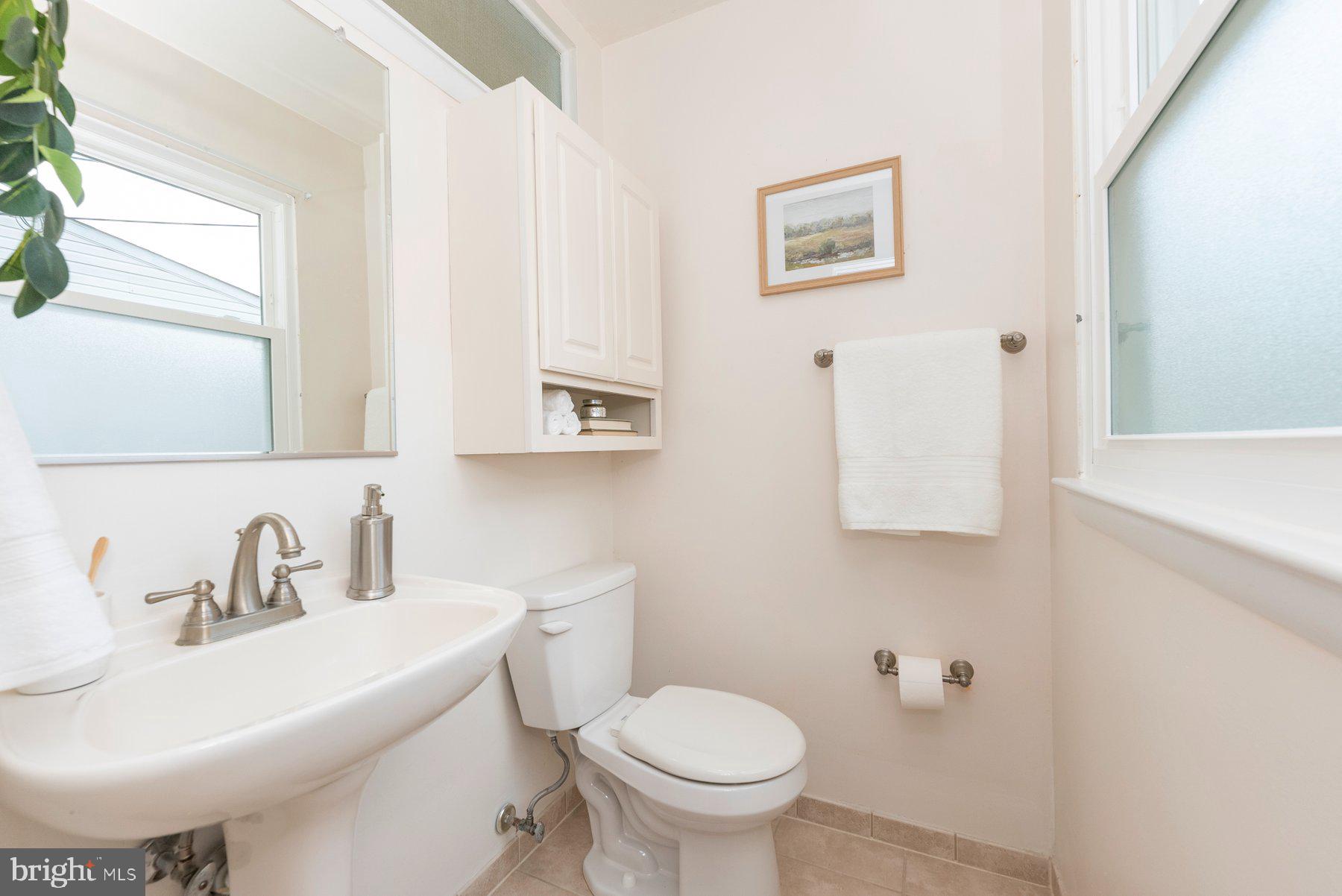 10135 Charington Road Cockeysville, MD 21030 - Photo 11 of 25 Gallery Image 11