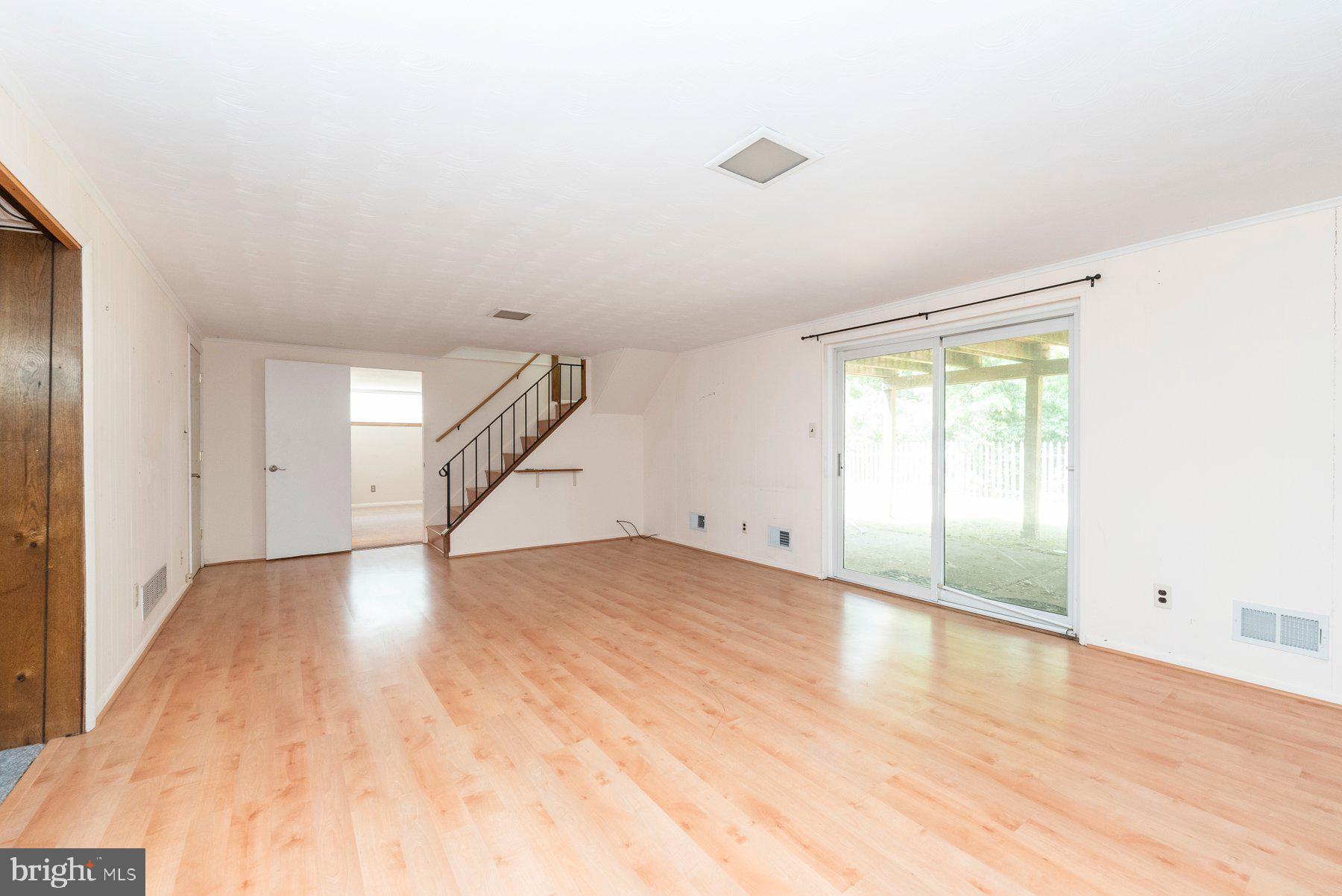 10135 Charington Road Cockeysville, MD 21030 - Photo 15 of 25 Gallery Image 15