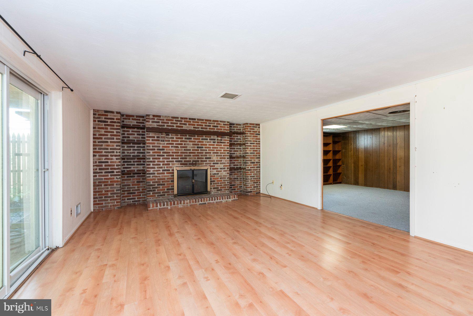10135 Charington Road Cockeysville, MD 21030 - Photo 16 of 25 Gallery Image 16