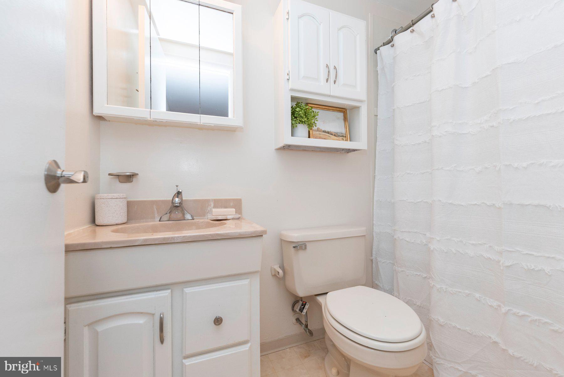 10135 Charington Road Cockeysville, MD 21030 - Photo 17 of 25 Gallery Image 17