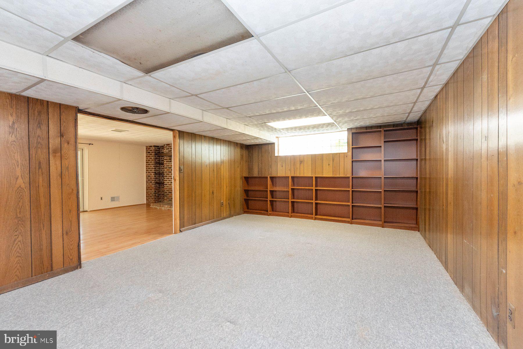 10135 Charington Road Cockeysville, MD 21030 - Photo 18 of 25 Gallery Image 18