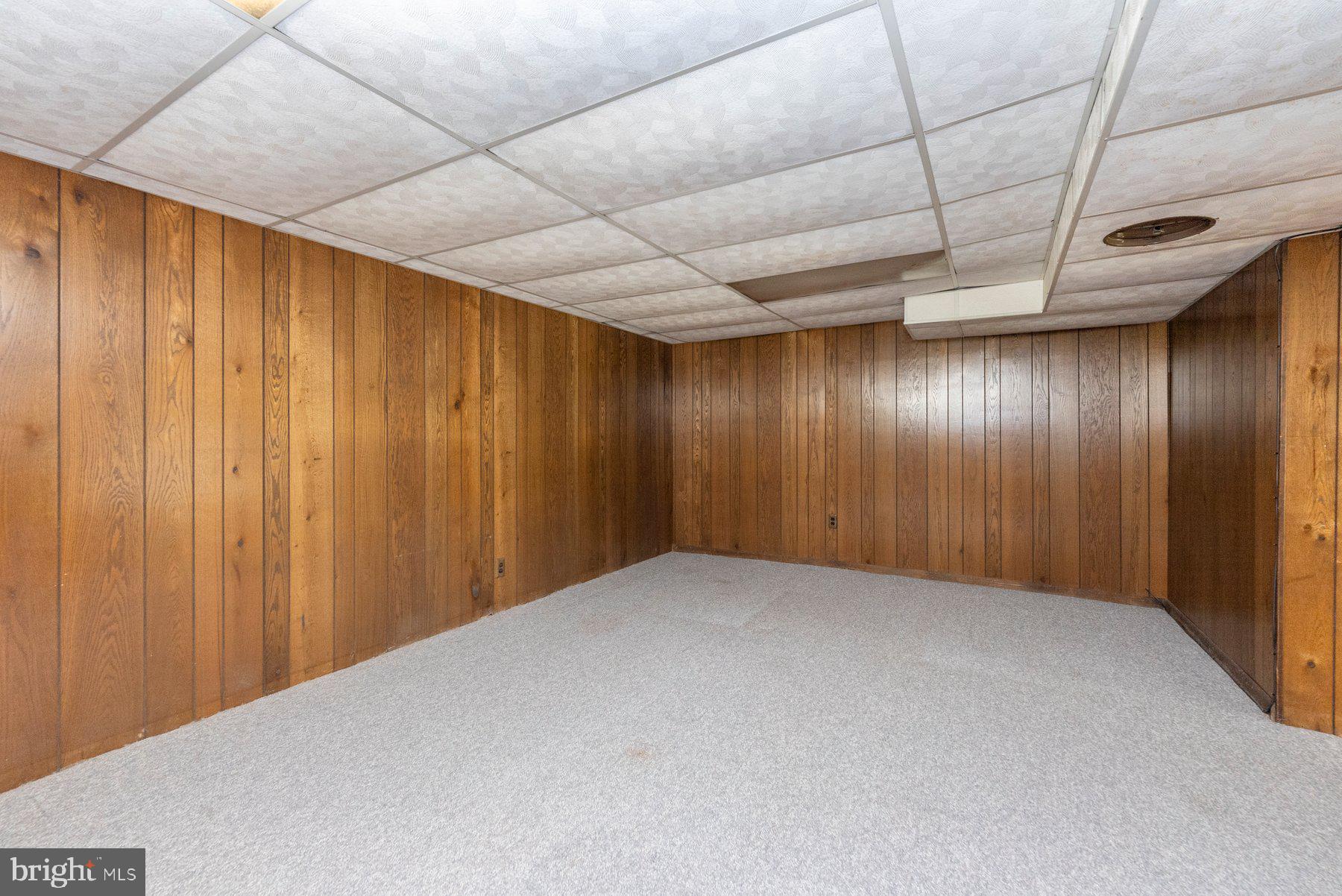 10135 Charington Road Cockeysville, MD 21030 - Photo 19 of 25 Gallery Image 19