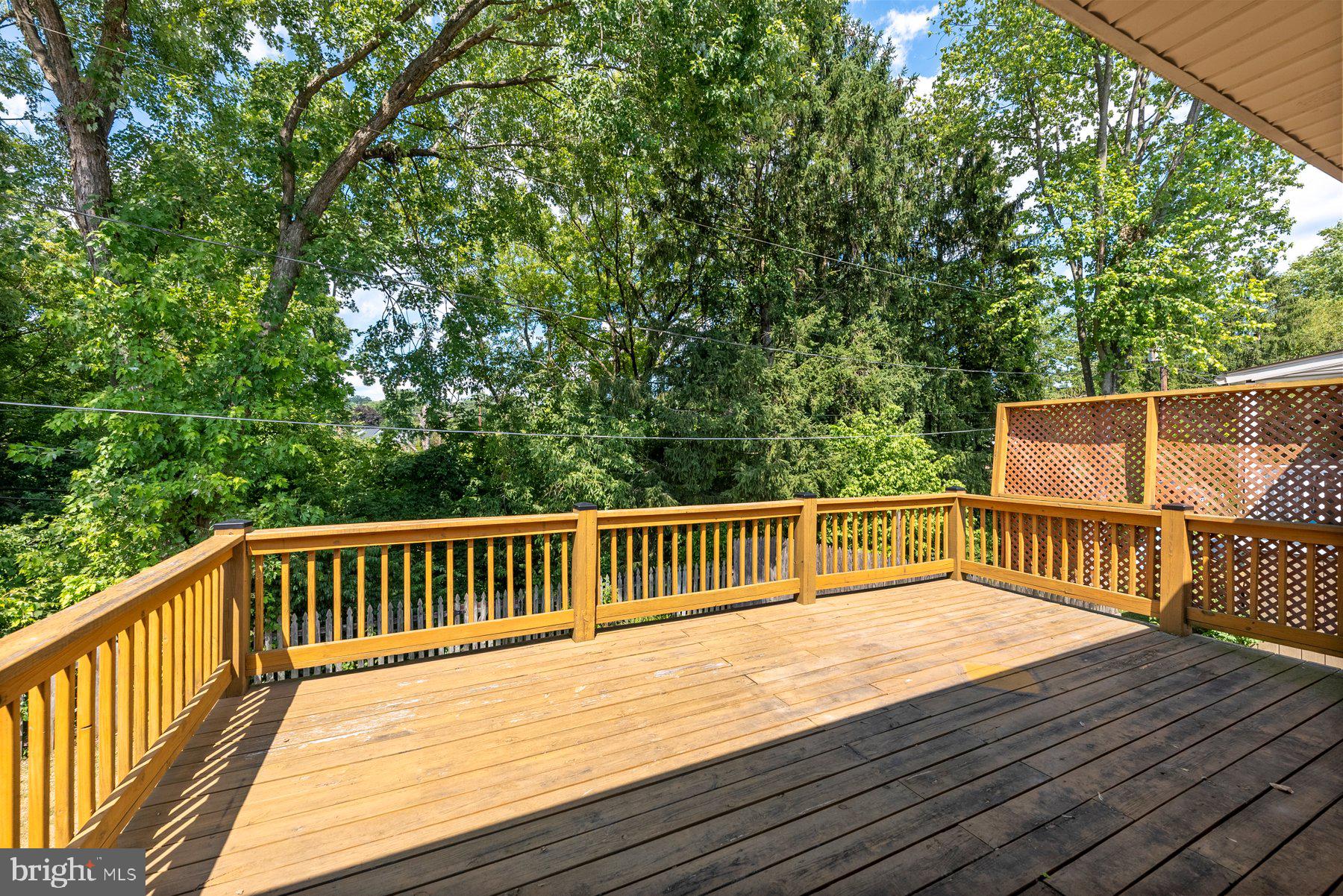 10135 Charington Road Cockeysville, MD 21030 - Photo 22 of 25 Gallery Image 22