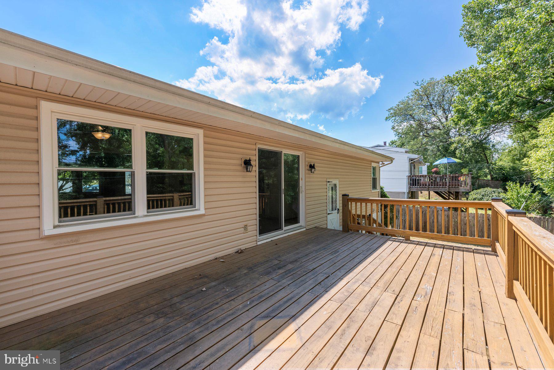 10135 Charington Road Cockeysville, MD 21030 - Photo 23 of 25 Gallery Image 23