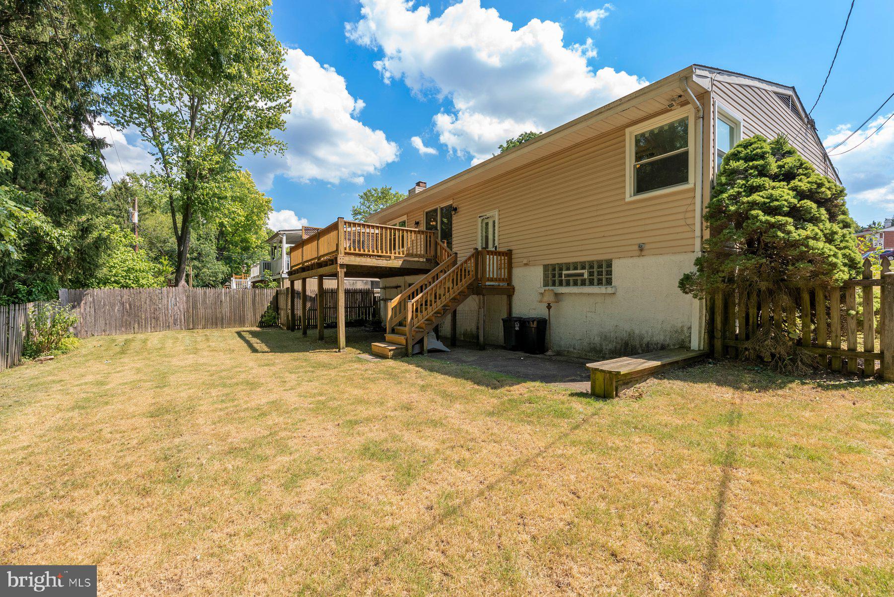 10135 Charington Road Cockeysville, MD 21030 - Photo 24 of 25 Gallery Image 24