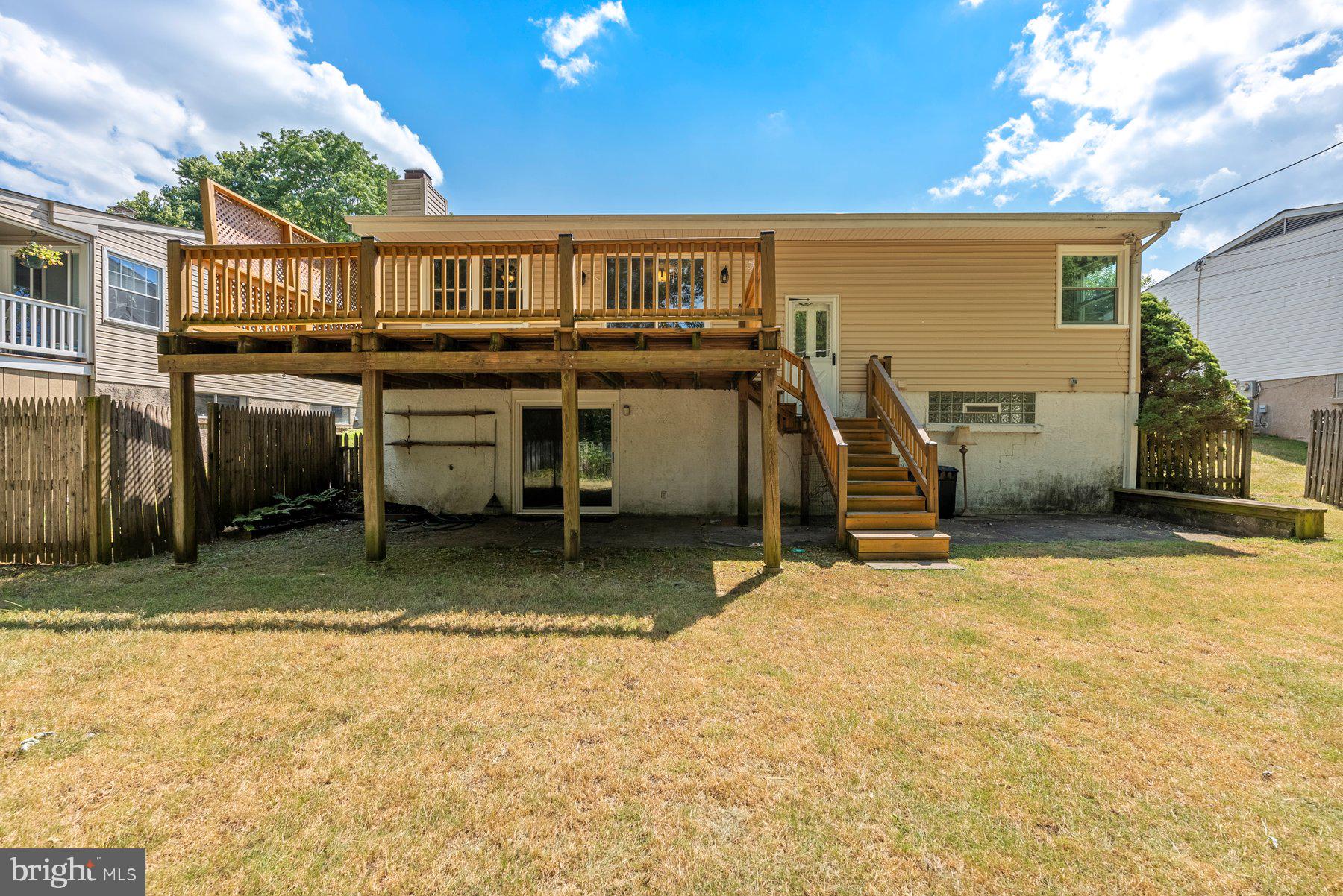 10135 Charington Road Cockeysville, MD 21030 - Photo 25 of 25 Gallery Image 25