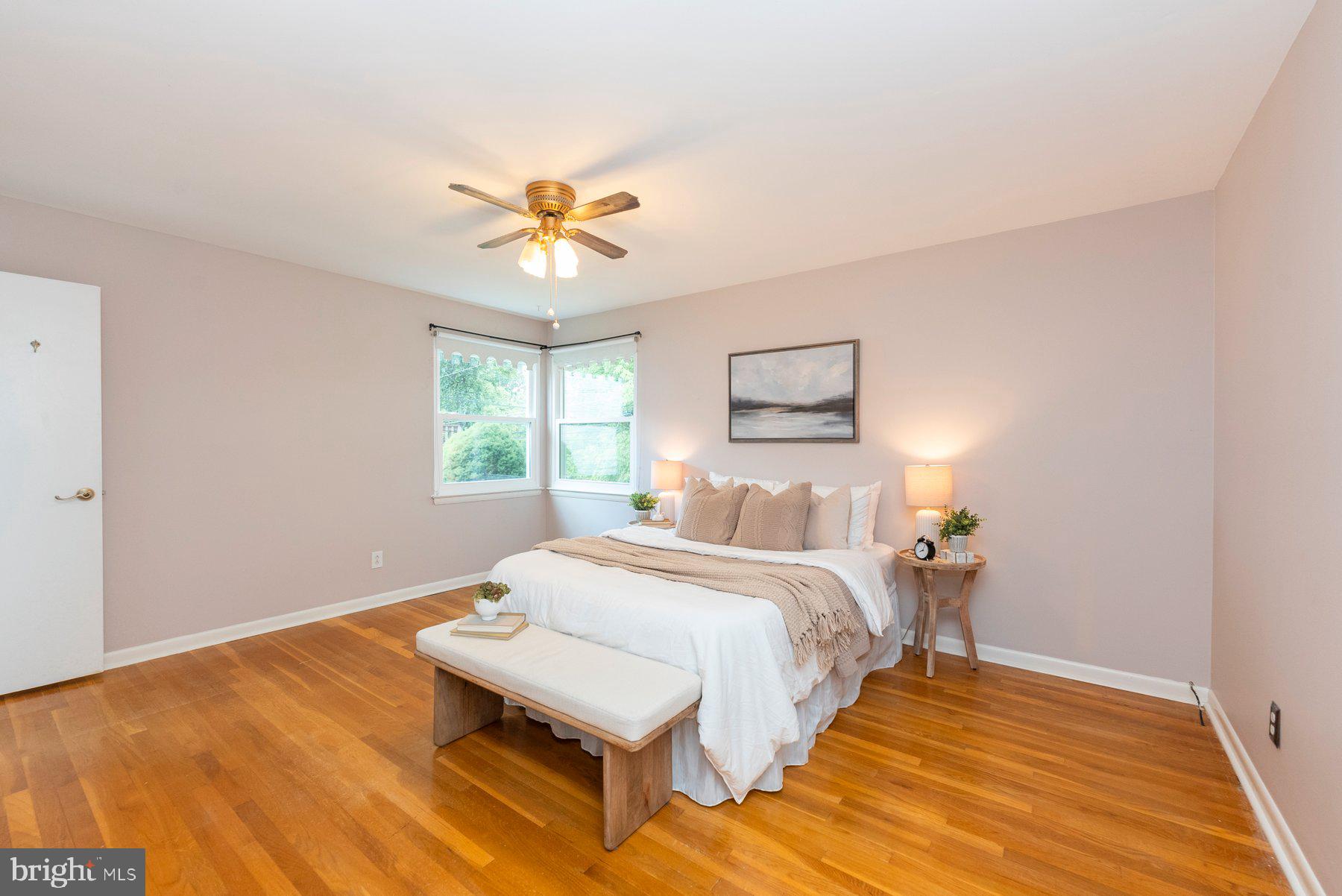 10135 Charington Road Cockeysville, MD 21030 - Photo 9 of 25 Gallery Image 9