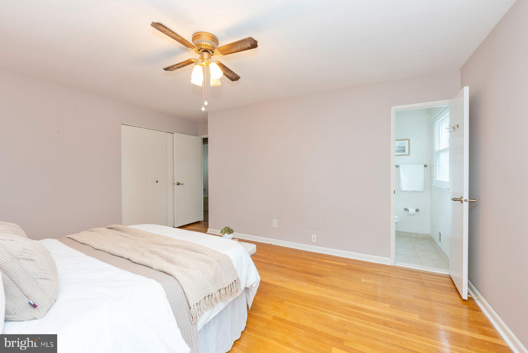 10135 Charington Road Cockeysville, MD 21030 - Photo 10 of 25 Gallery Image 10